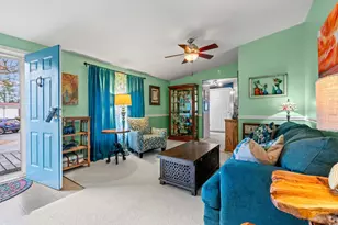 467 Freedom Cir, Myrtle Beach, SC 29588 - Photo 6