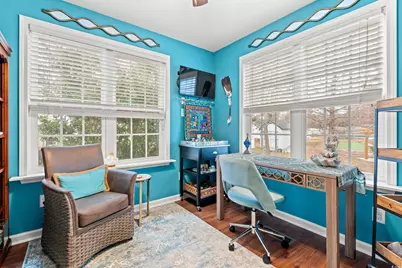 467 Freedom Circle, Myrtle Beach, SC 29588 - Photo 22