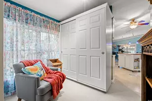 467 Freedom Cir, Myrtle Beach, SC 29588 - Photo 8