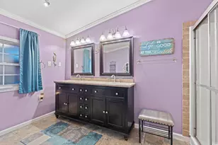 467 Freedom Cir, Myrtle Beach, SC 29588 - Photo 20