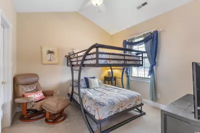 4781 Wild Iris Dr. #301, Myrtle Beach, SC 29577 - Photo 28