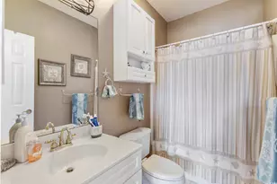 4781 Wild Iris Dr, Myrtle Beach, SC 29577 - Photo 22