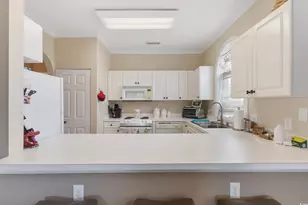 4781 Wild Iris Dr, Myrtle Beach, SC 29577 - Photo 14