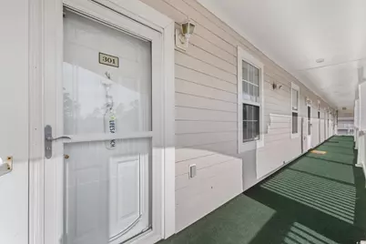 4781 Wild Iris Dr. #301, Myrtle Beach, SC 29577 - Photo 32