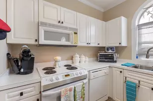 4781 Wild Iris Dr, Myrtle Beach, SC 29577 - Photo 16