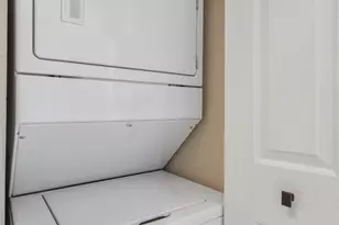 4781 Wild Iris Dr, Myrtle Beach, SC 29577 - Photo 24