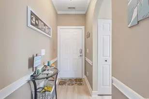 4781 Wild Iris Dr, Myrtle Beach, SC 29577 - Photo 30