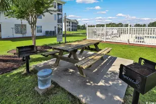 673 Tupelo Ln, Longs, SC 29568 - Photo 12