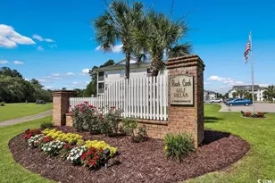 673 Tupelo Ln, Longs, SC 29568 - Photo 2