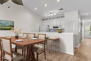 673 Tupelo Ln, Longs, SC 29568 - Photo 6