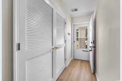 673 Tupelo Ln. #19H, Longs, SC 29568 - Photo 18