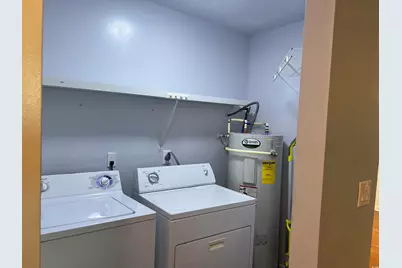 2258 Huntingdon Dr. #E, Surfside Beach, SC 29575 - Photo 20