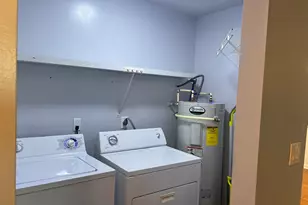 2258 Huntingdon Dr, Surfside Beach, SC 29575 - Photo 20