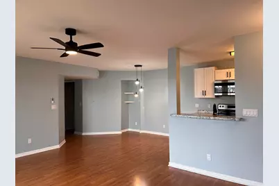 2258 Huntingdon Dr. #E, Surfside Beach, SC 29575 - Photo 28