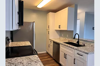 2258 Huntingdon Dr. #E, Surfside Beach, SC 29575 - Photo 24