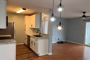 2258 Huntingdon Dr, Surfside Beach, SC 29575 - Photo 22