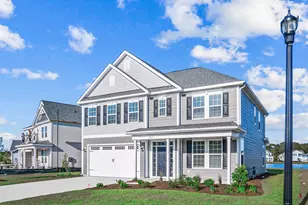 397 Starlit Way, Myrtle Beach, SC 29579 - Photo 2