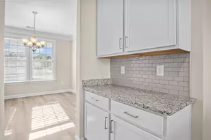 397 Starlit Way, Myrtle Beach, SC 29579 - Photo 16