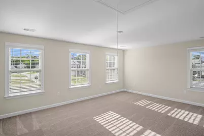 397 Starlit Way, Myrtle Beach, SC 29579 - Photo 18