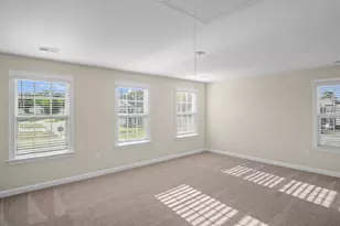 397 Starlit Way, Myrtle Beach, SC 29579 - Photo 18