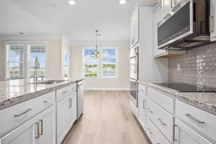 397 Starlit Way, Myrtle Beach, SC 29579 - Photo 6