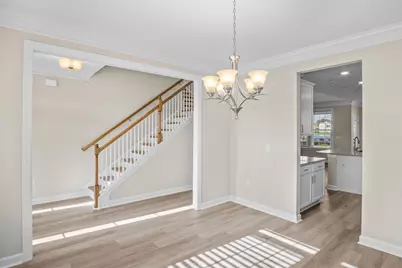 397 Starlit Way, Myrtle Beach, SC 29579 - Photo 14