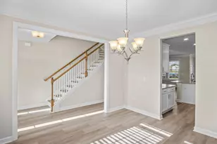 397 Starlit Way, Myrtle Beach, SC 29579 - Photo 14