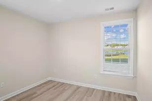397 Starlit Way, Myrtle Beach, SC 29579 - Photo 12
