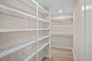 397 Starlit Way, Myrtle Beach, SC 29579 - Photo 22