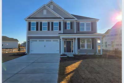 397 Starlit Way, Myrtle Beach, SC 29579 - Photo 1