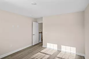 397 Starlit Way, Myrtle Beach, SC 29579 - Photo 28