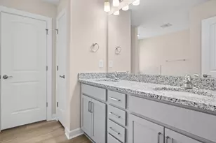 397 Starlit Way, Myrtle Beach, SC 29579 - Photo 24
