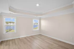 397 Starlit Way, Myrtle Beach, SC 29579 - Photo 20