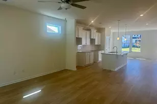 3044 Gadwall Dr, Aynor, SC 29511 - Photo 16