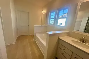 3044 Gadwall Dr, Aynor, SC 29511 - Photo 6