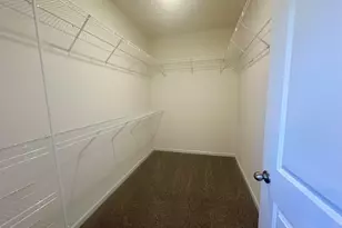 3044 Gadwall Dr, Aynor, SC 29511 - Photo 18