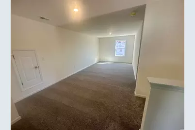 3044 Gadwall Dr., Aynor, SC 29511 - Photo 8