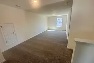 3044 Gadwall Dr, Aynor, SC 29511 - Photo 8