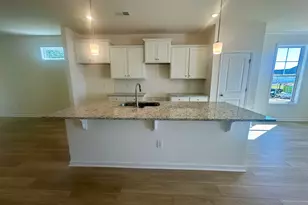 3044 Gadwall Dr, Aynor, SC 29511 - Photo 2