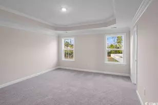 422 Starlit Way, Myrtle Beach, SC 29579 - Photo 12