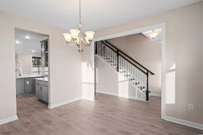422 Starlit Way, Myrtle Beach, SC 29579 - Photo 8