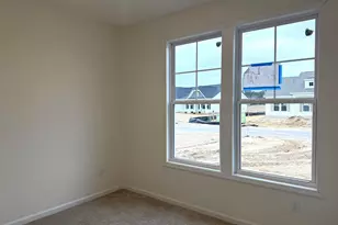 3032 Gadwall Dr, Aynor, SC 29511 - Photo 16
