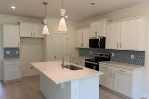 3032 Gadwall Dr, Aynor, SC 29511 - Photo 10