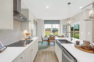 3032 Gadwall Dr, Aynor, SC 29511 - Photo 24