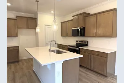 3032 Gadwall Dr., Aynor, SC 29511 - Photo 2