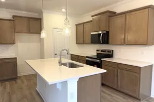 3032 Gadwall Dr, Aynor, SC 29511 - Photo 2