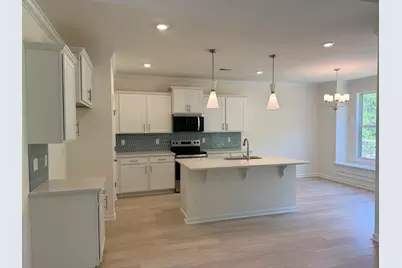 3032 Gadwall Dr., Aynor, SC 29511 - Photo 2