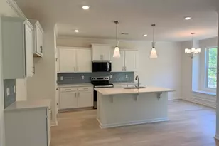 3032 Gadwall Dr, Aynor, SC 29511 - Photo 2