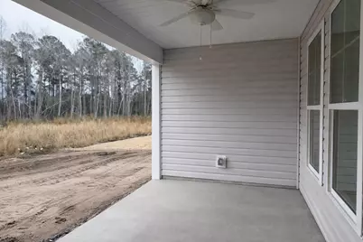 3032 Gadwall Dr., Aynor, SC 29511 - Photo 18