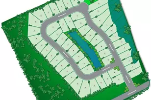 3032 Gadwall Dr, Aynor, SC 29511 - Photo 28